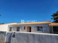 Maison Dolus D Oleron 5 pièce(s) 106.85 m2 — photo 2