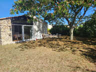 Maison Dolus D Oleron 5 pièce(s) 106.85 m2 — photo 3