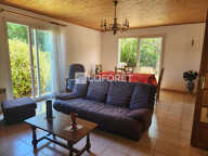 Maison Dolus D Oleron 5 pièce(s) 106.85 m2 — photo 4
