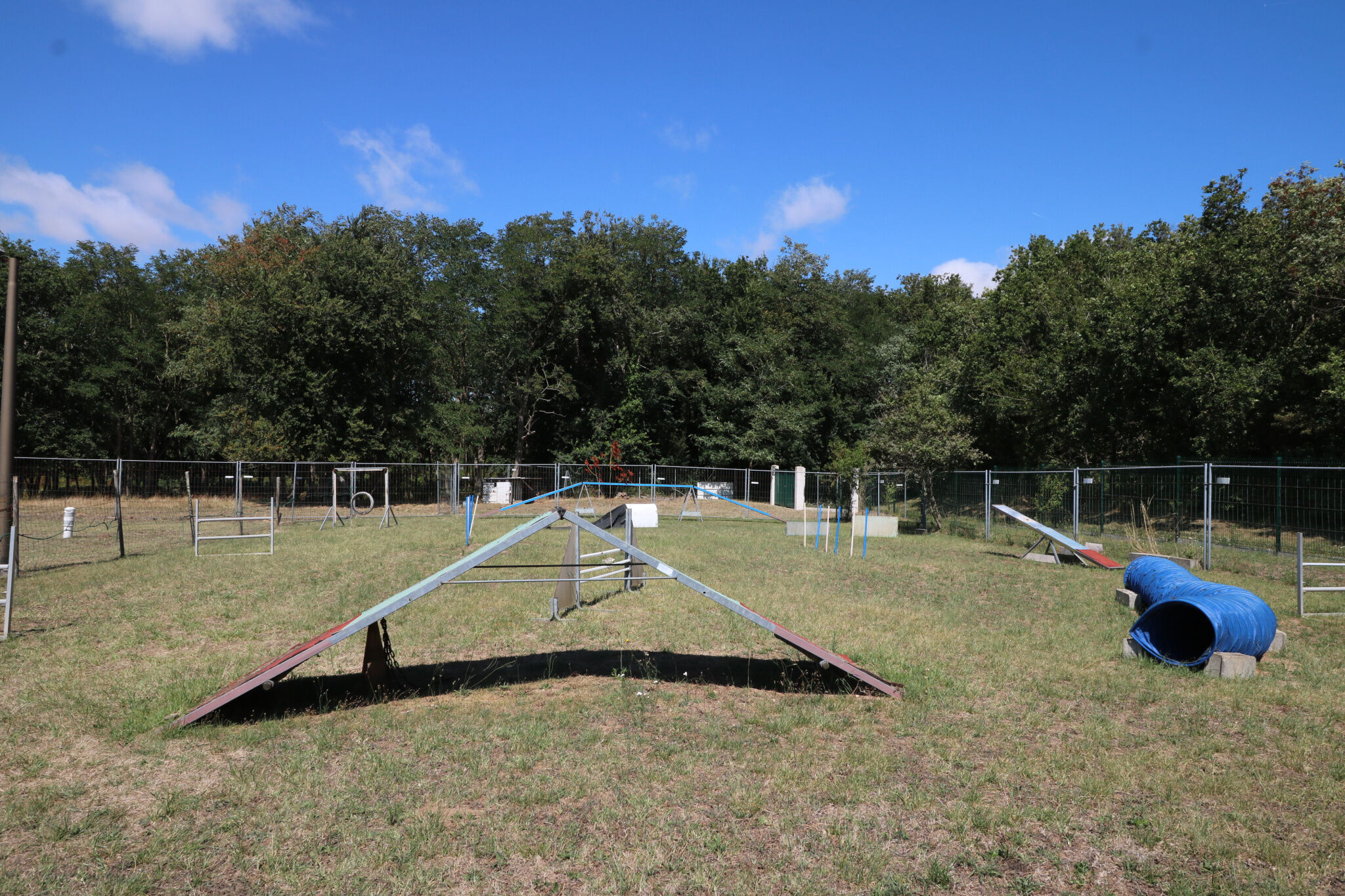 Local commercial  à vendre Saint-Just-Luzac 17320