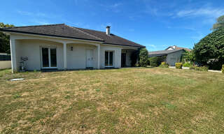 Maison 5 Pièces 151 m² à louer à Meillon (64510)