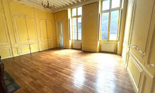 Appartement 3 Pièces 111 m² à vendre à Pau (64000)