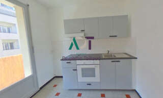 Appartement 1 Pièce 29 m² à vendre à Grenoble (38000)