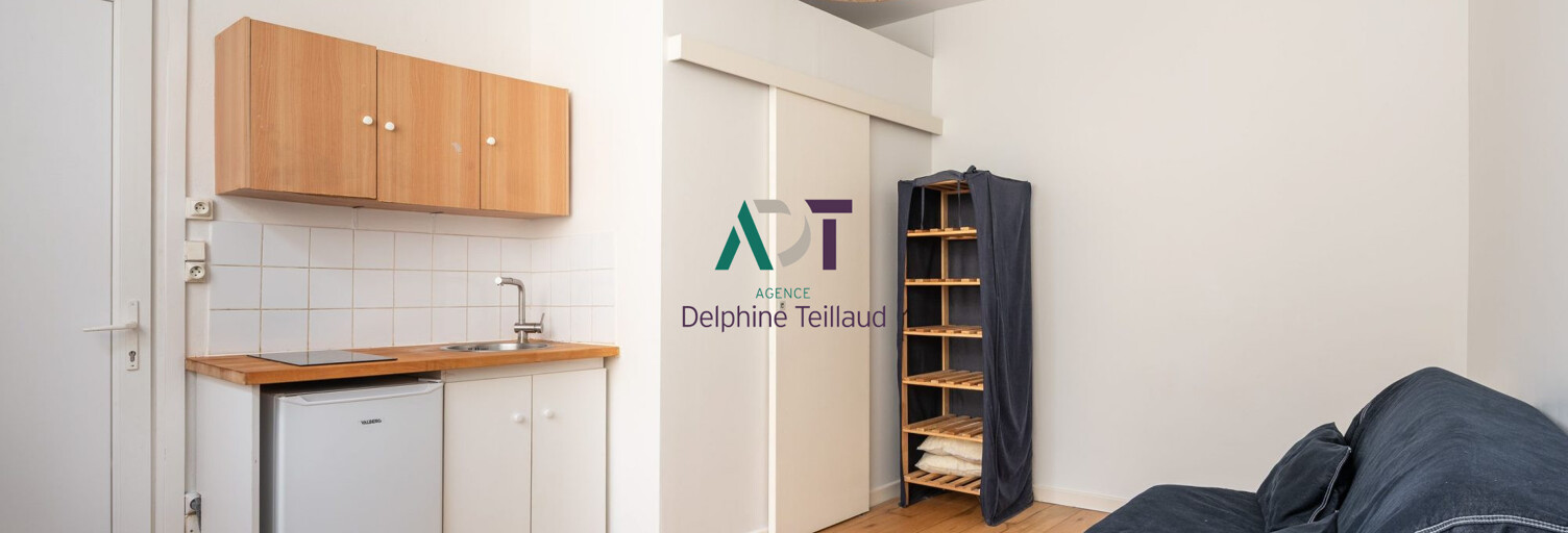 Immeuble  79 m² à vendre à Grenoble (38000)