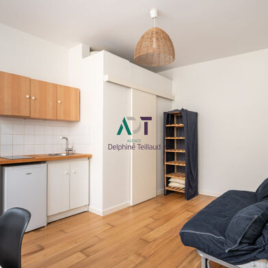 Immeuble  375000 €