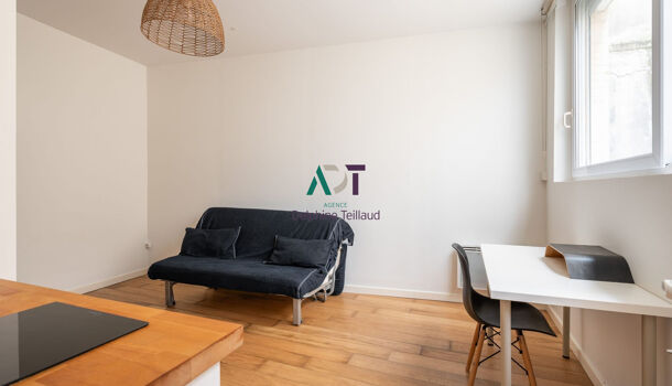 Immeuble  à vendre Grenoble 38000