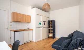 Immeuble  79 m² à vendre à Grenoble (38000)