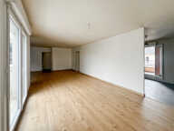 Appartement Rennes 4 pièce(s) 90.00 m2 — photo 2