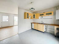 Appartement Rennes 4 pièce(s) 90.00 m2 — photo 4