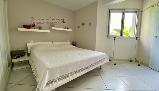 Villa / Maison 6 pièces  à vendre Bourg-de-Péage 26300