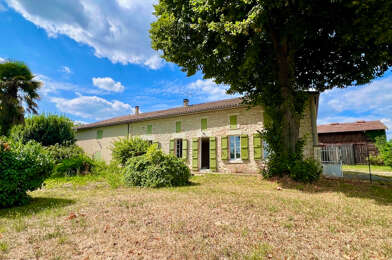 Maison 5 pièces 169900 €