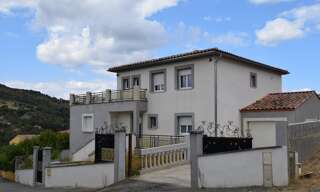 Maison 11 Pièces 160 m² à vendre à Magrie (11300)