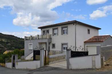 Maison 11 pièces 276000 €