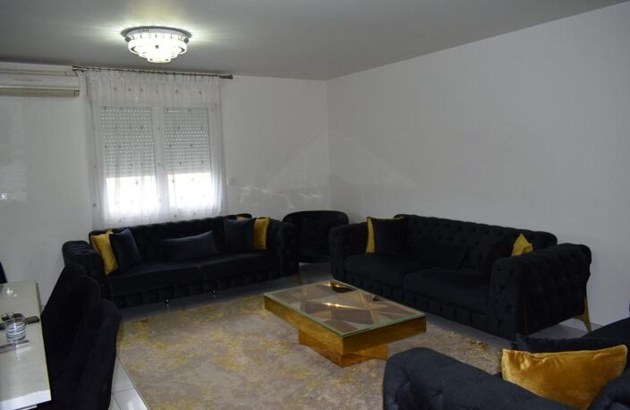 Maison contemporaine — photo 5