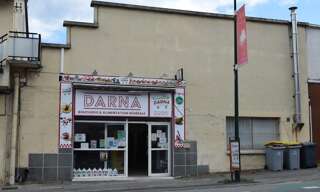 Commerce 4 Pièces 210 m² à vendre à Limoux (11300)