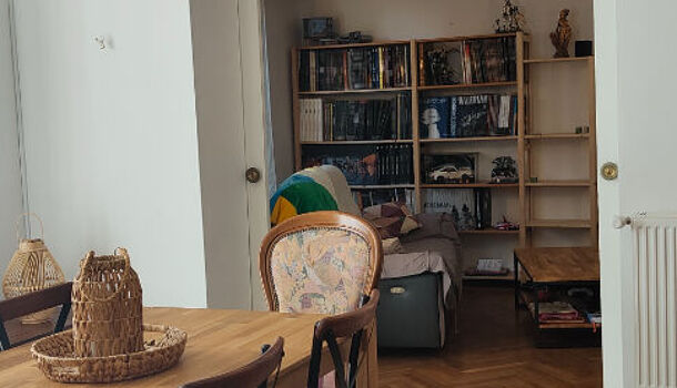 Villa / Maison 7 pièces  à vendre Lannemezan 65300