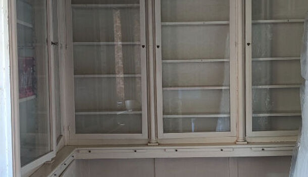 Villa / Maison 7 pièces  à vendre Lannemezan 65300