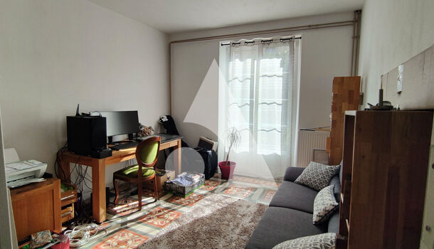 Villa / Maison 7 pièces  à vendre Lannemezan 65300