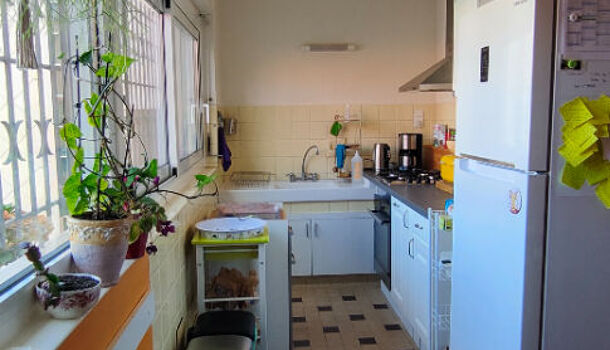 Villa / Maison 7 pièces  à vendre Lannemezan 65300