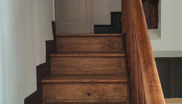 Villa / Maison 7 pièces  à vendre Lannemezan 65300