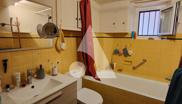 Villa / Maison 7 pièces  à vendre Lannemezan 65300