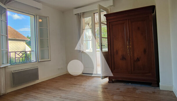 Villa / Maison 7 pièces  à vendre Lannemezan 65300