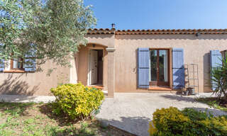 Maison 5 Pièces 115 m² à vendre à Marseille 13 (13013)