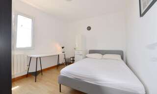 Appartement 4 Pièces 12 m² à louer à Grasse (06130)