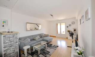 Appartement 4 Pièces 12 m² à louer à Grasse (06130)