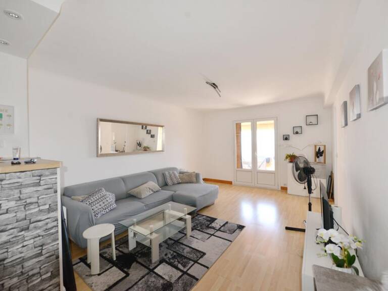 CHAMBRE A LOUER EN COLOCATION — photo 1