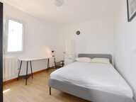 CHAMBRE A LOUER EN COLOCATION — photo 3