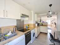 CHAMBRE A LOUER EN COLOCATION — photo 4