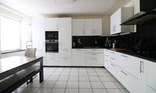 Maison 7 Pièces 185 m² à vendre à Florange (57190)