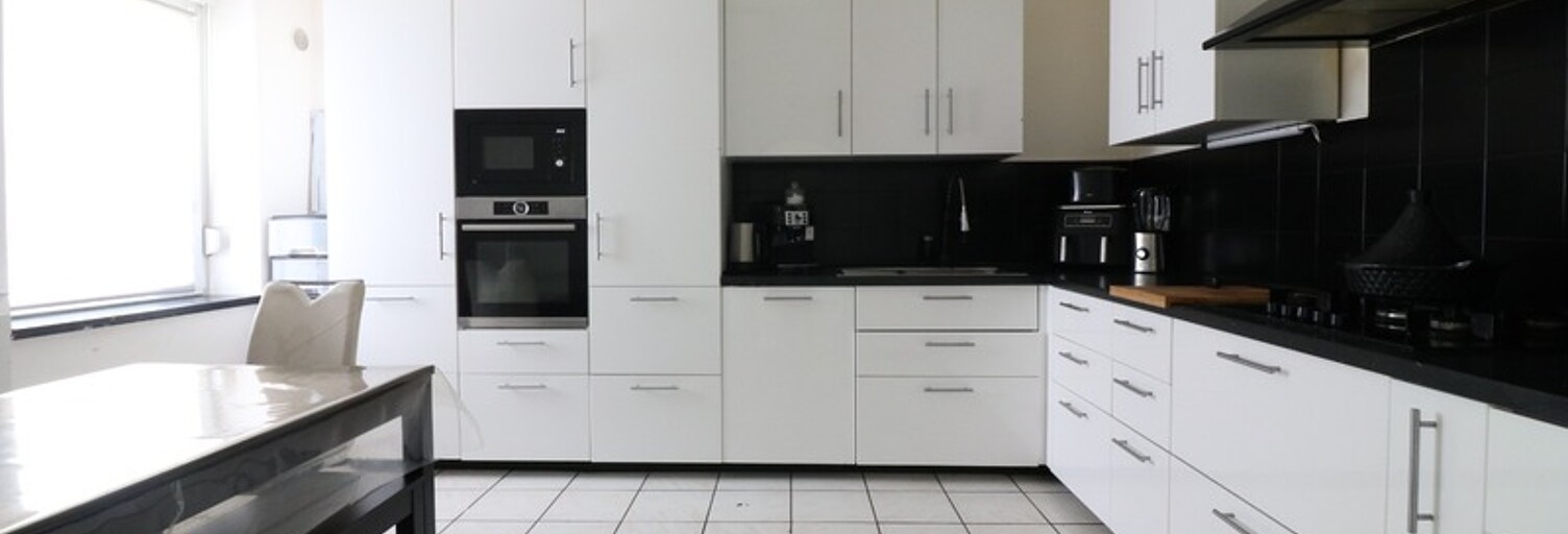 Maison 7 Pièces 185 m² à vendre à Florange (57190)