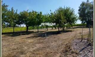 Maison 10 Pièces 314 m² à vendre à Barbezieux-Saint-Hilaire (16300)