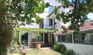 Maison 12 Pièces 280 m² à vendre à Aire-sur-l'Adour (40800)