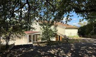 Maison 5 Pièces 179 m² à vendre à Lablachère (07230)