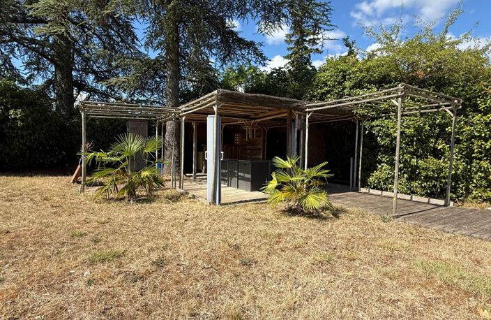 Maison À Vendre — photo 3