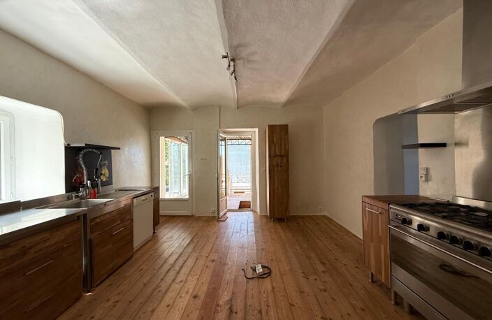 Maison À Vendre — photo 4