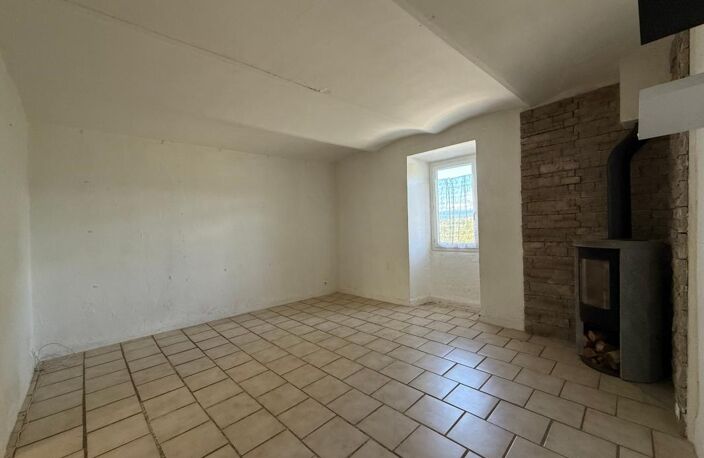 Maison À Vendre — photo 5