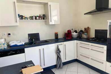 Maison 3 pièces 175725 €