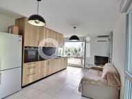 Toit terrasse - T2 - Stationnement - 13400 Aubagne — photo 2