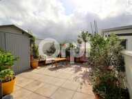 Toit terrasse - T2 - Stationnement - 13400 Aubagne — photo 3