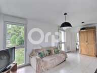 Toit terrasse - T2 - Stationnement - 13400 Aubagne — photo 4