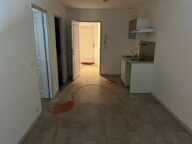 Appartement à louer nu, 1 chambre, Saintes — photo 2
