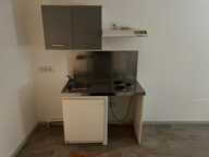 Appartement à louer nu, 1 chambre, Saintes — photo 3