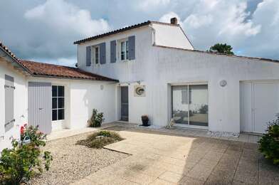 Maison 5 pièces 861000 €