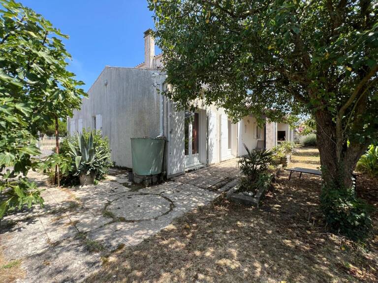 Maison à vendre — photo 1