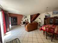 Maison à vendre — photo 2
