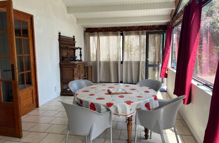 Maison à vendre — photo 4